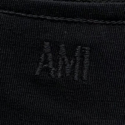 Am1 Tshirt