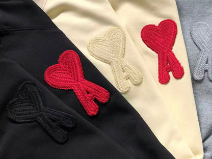 Am1 Hoodie
