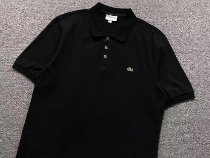 Classic Polo
