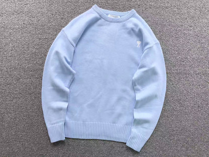Am1 Sweater