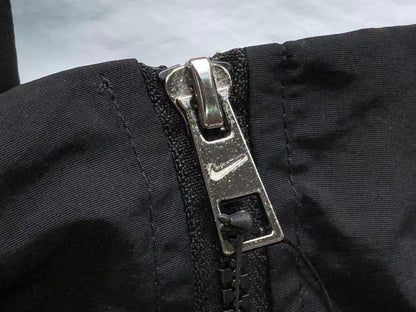 N1K Pants