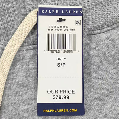 Ralph Lauren Pants