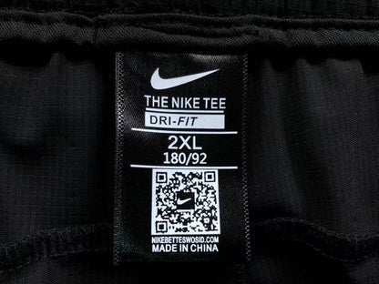 N1K Pants