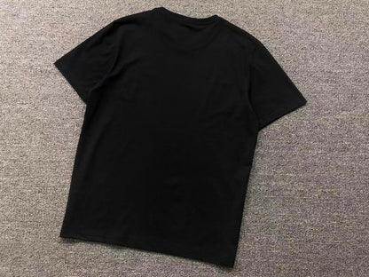 N1K Tshirt
