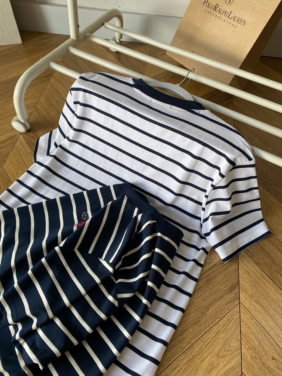 Ralph Lauren Tshirt