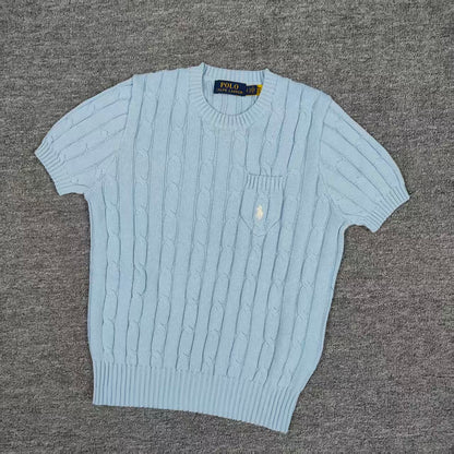 Ralph Lauren Sweater Female