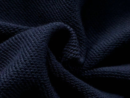 Ralph Lauren Hoodie