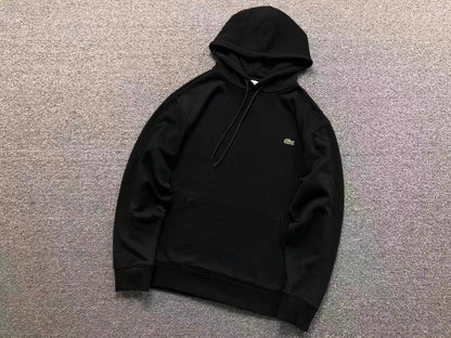 Classic Hoodie Pants