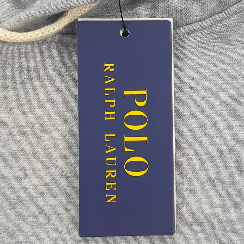 Ralph Lauren Hoodie