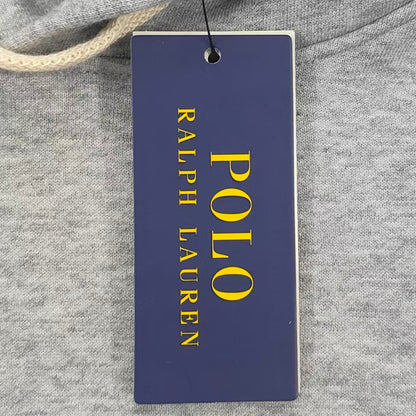Ralph Lauren Hoodie