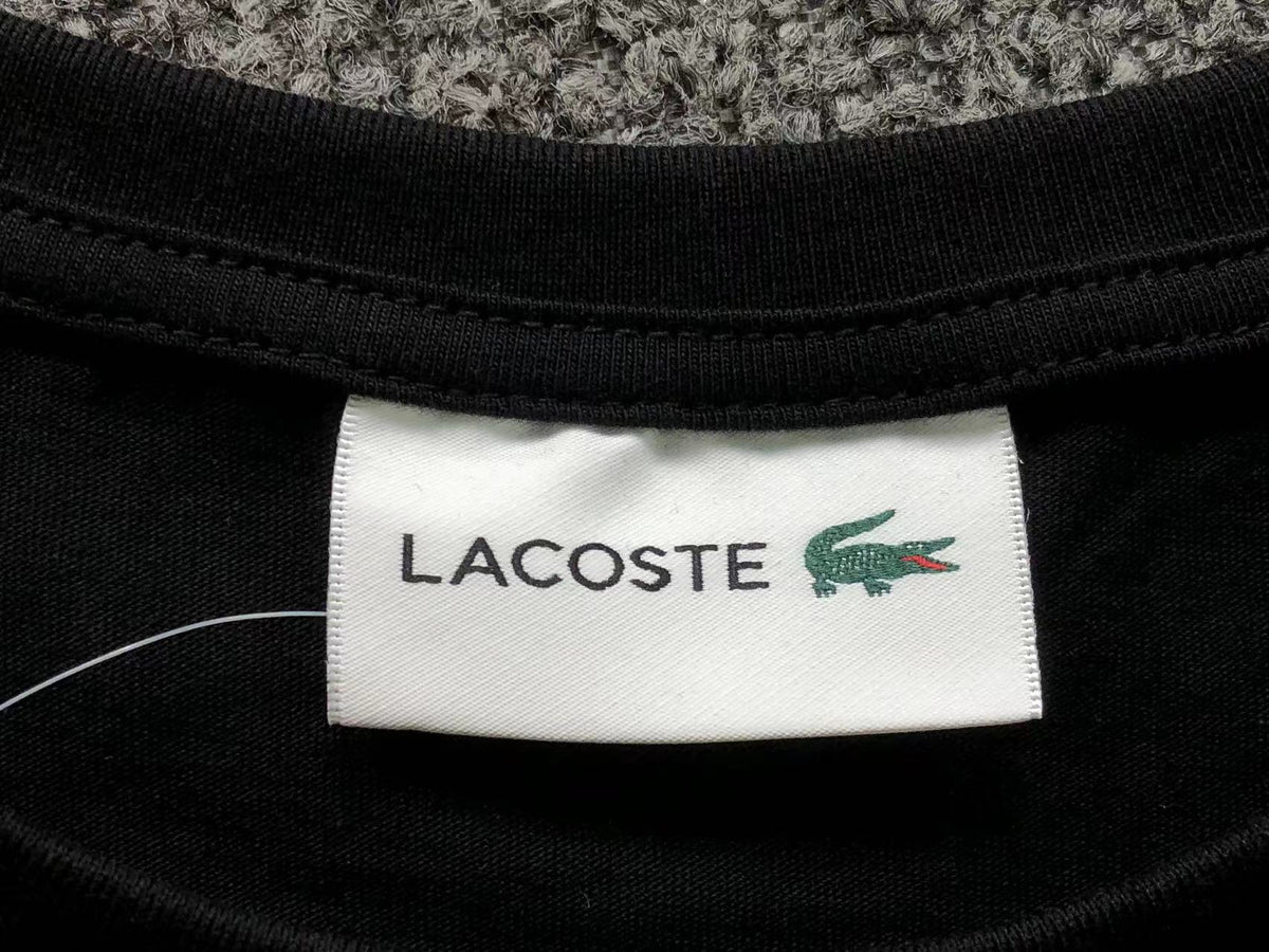 Classic Tshirt