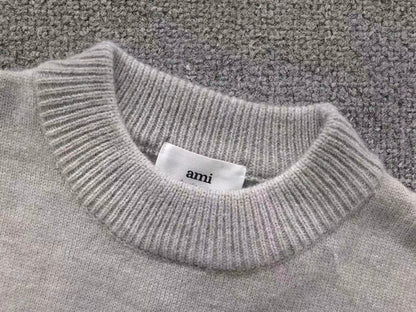 Am1 Sweater