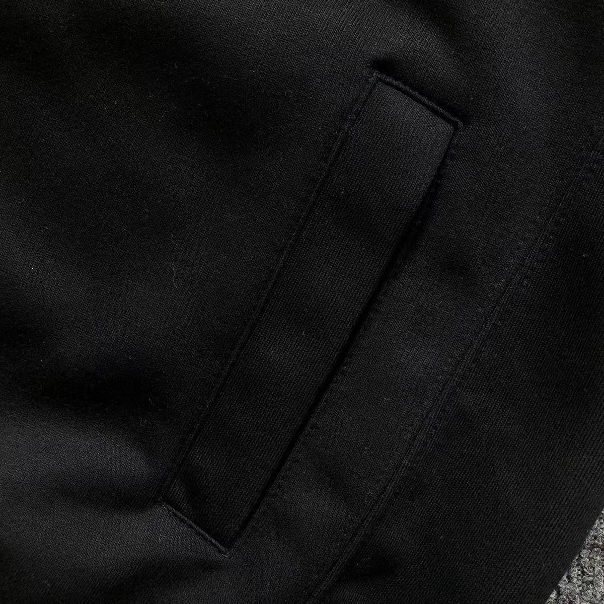 AcneStdios Hoodie