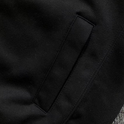 AcneStdios Hoodie