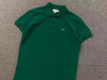 Classic Polo