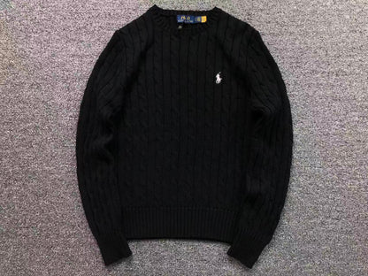 Ralph Lauren Sweater Female