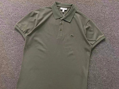 Classic Polo
