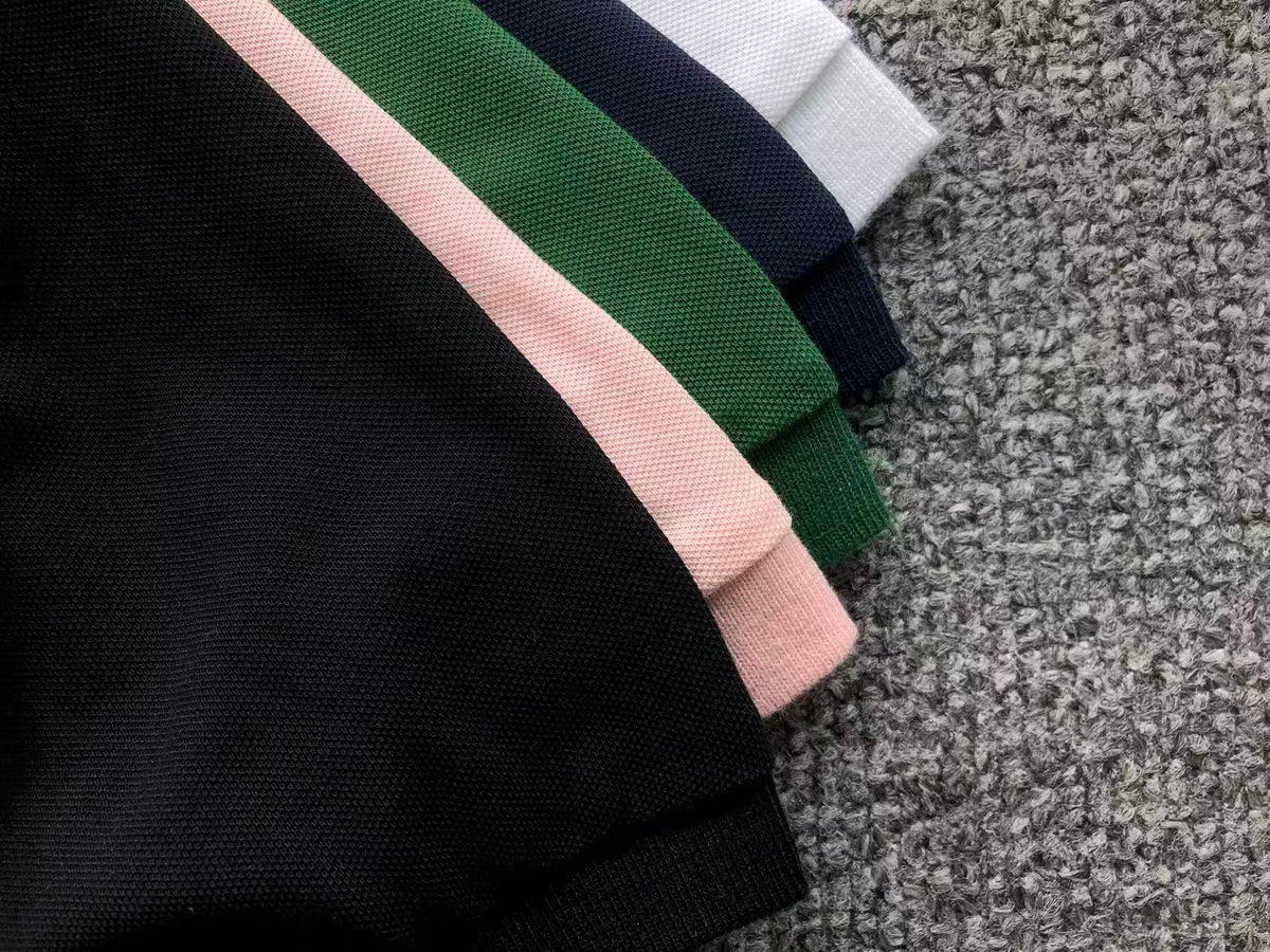 Classic Polo