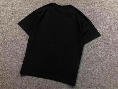 N1K Tshirt