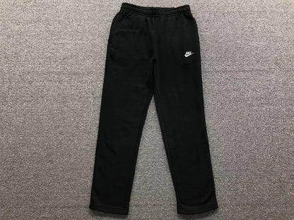 N1K Pants & Hoodie