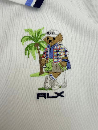 Ralph Lauren Polo Female