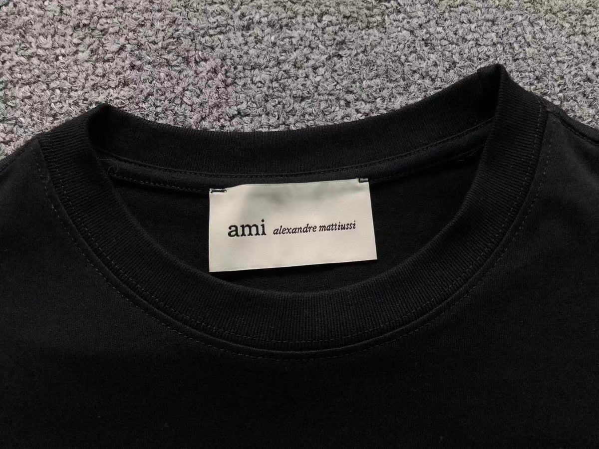 Am1 Tshirt