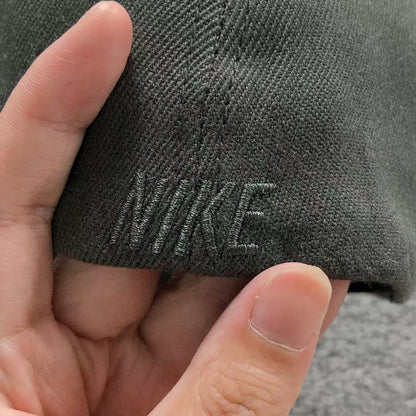 N1K Cap