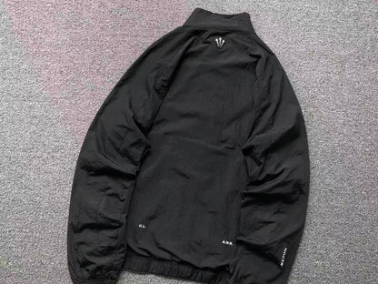 N1K Pants & Hoodie