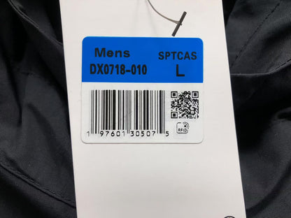 N1K Jacket