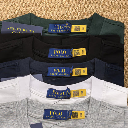 Ralph Lauren Tshirt