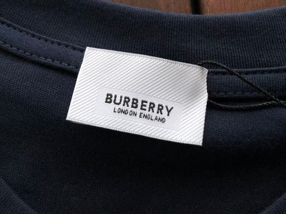 BB Shirt