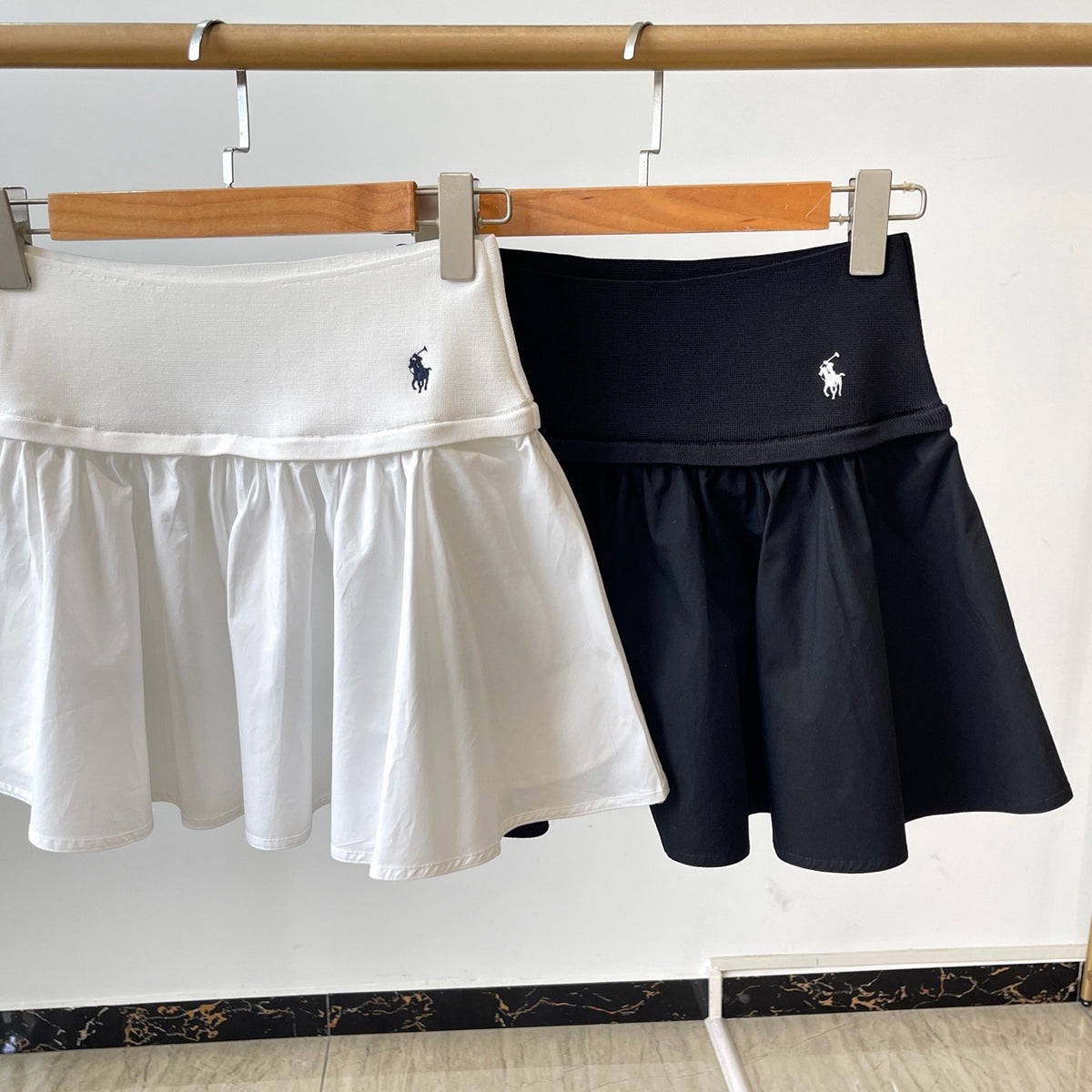 Ralph Lauren Skirt Female