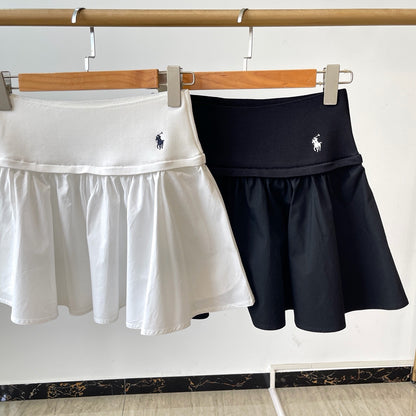 Ralph Lauren Skirt Female
