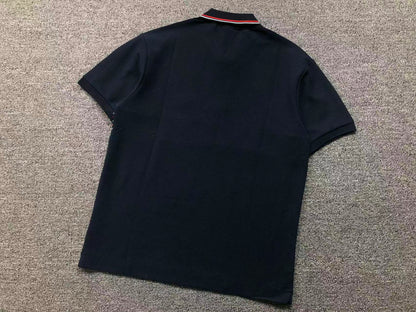 Classic Polo