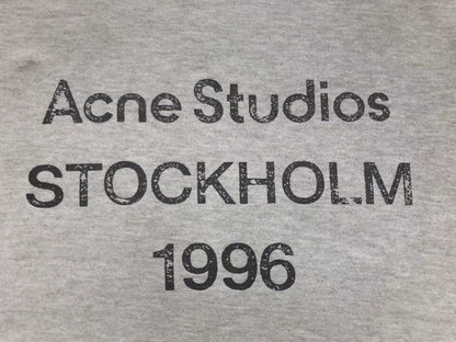 AcneStdios Tshirt
