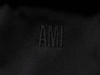 Am1 Polo