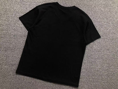 N1K Tshirt