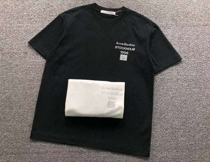 AcneStdios Tshirt