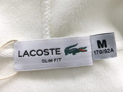 Classic Hoodie