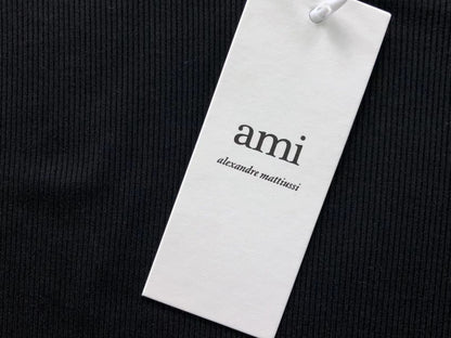 Am1 Longsleeve Female