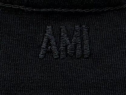 Am1 Tshirt