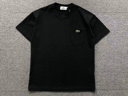 Classic Tshirt