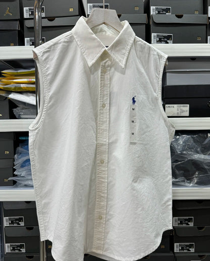 Ralph Lauren Tshirt Female