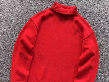 Am1 Sweater