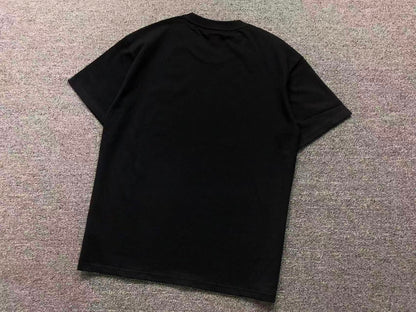 Am1 Tshirt