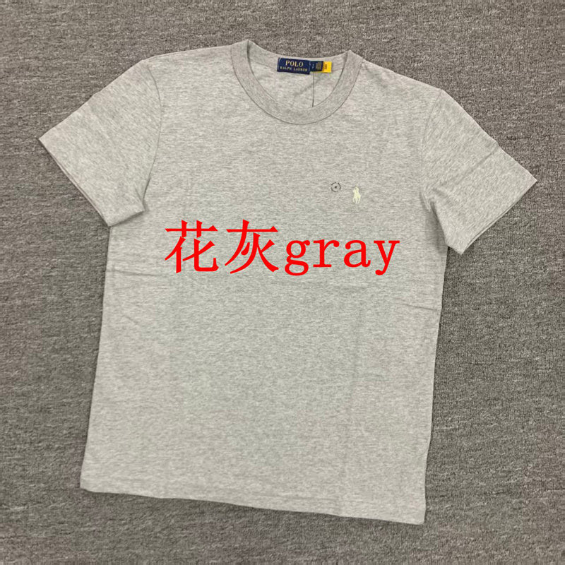 Ralph Lauren Tshirt