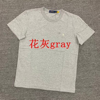 Ralph Lauren Tshirt