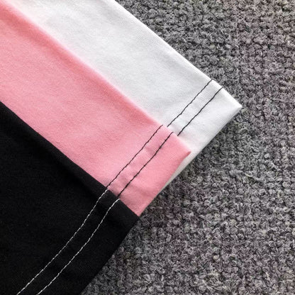AcneStdios Tshirt