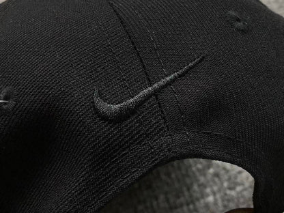 N1K Cap