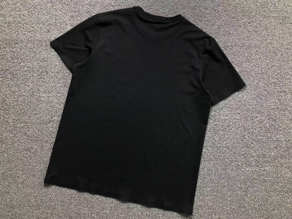 N1K Tshirt